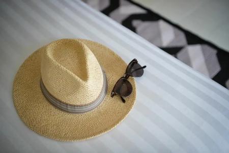 Ruenthip Pattaya - 95