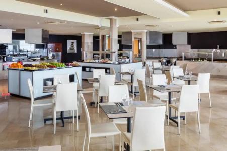 Melia Jardines del Teide - Adults Only - 55