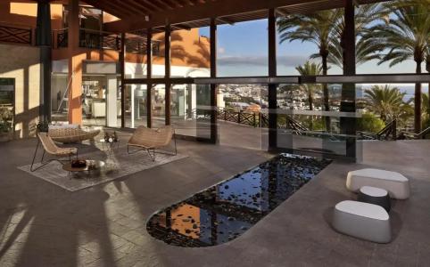 Melia Jardines del Teide - Adults Only - 56