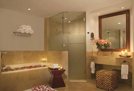 Secrets Royal Beach Punta Cana - Adults Only - 75