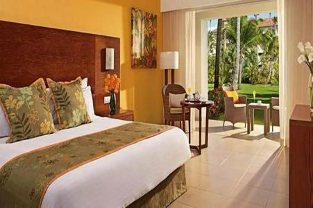 Secrets Royal Beach Punta Cana - Adults Only - 39