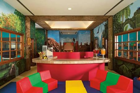 Secrets Royal Beach Punta Cana - Adults Only - 8