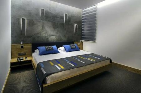 Ilayda Avantgarde - 79