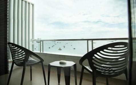Baboona Beachfront Living - 54