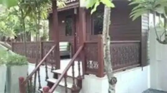 Momento Resort - 99