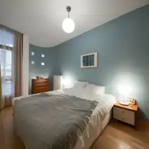 Lord Residence - 73