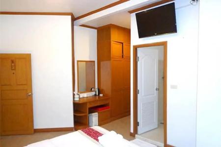 Casa Jip Guesthouse - 46