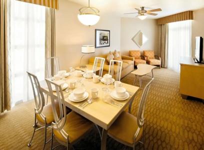 Club Wyndham Ocean Boulevard - 20