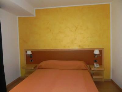 ibis Styles Roma Vintage - 61