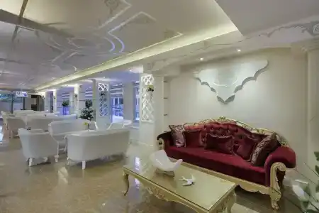 Alaiye Kleopatra - 76