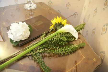 Nuovo Rebecchino - 35