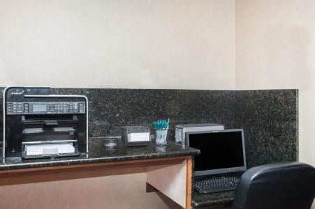 Ramada Encore Istanbul Kartal - 25