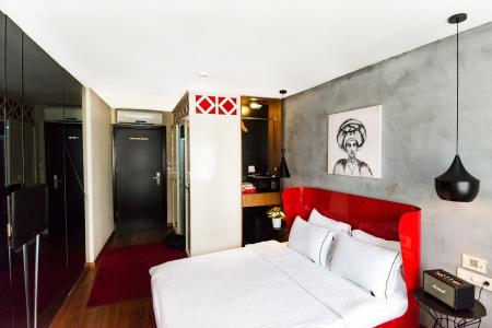 SuB Karakoy - Special Category - 66