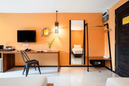 MeStyle Place - 88