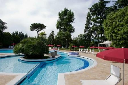 Mioni Royal San - 52