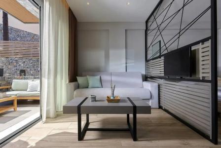 Seascape Luxury Residences - 68