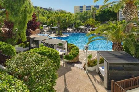 H10 Salou Princess - 22