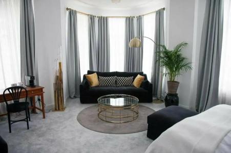 Boutique Krone München - 42