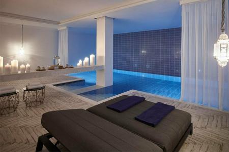 Lango Design & Spa, Adults Only - 22