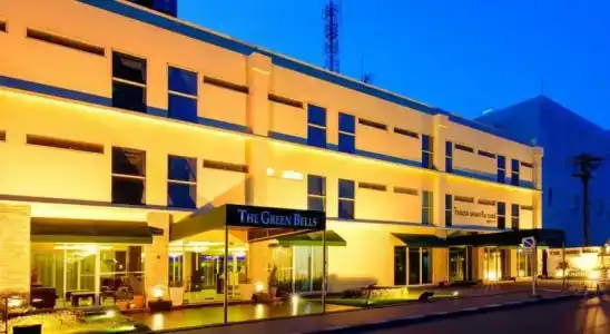 Qiu Sukhumvit SHA Plus - 10