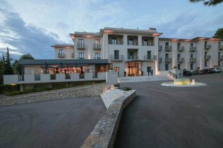 Domotel Kastri - 17