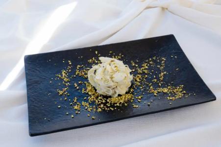 Masseria Relais Santa Teresa - 71