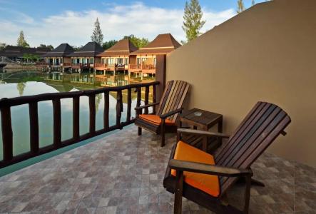 Poonsiri Resort Aonang-SHA Extra Plus - 84