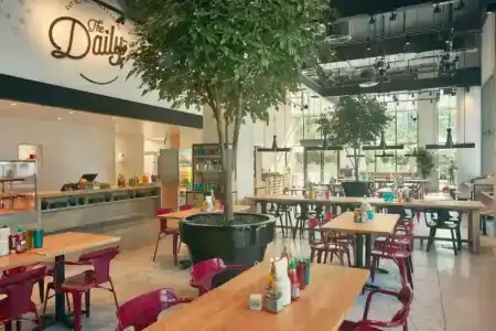 Rove Trade Centre - 92