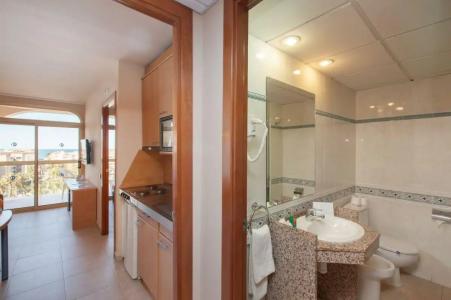 Hotel-ApartDorada Palace - 58