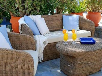 Albatros Spa & Resort - 55