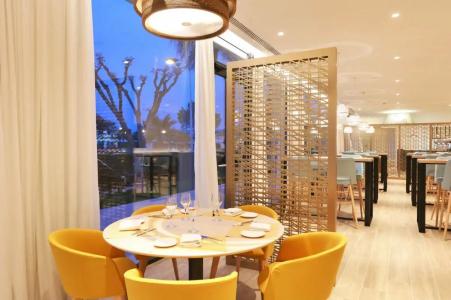 Iberostar Playa de Muro - 90