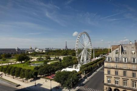 Regina Louvre - 8