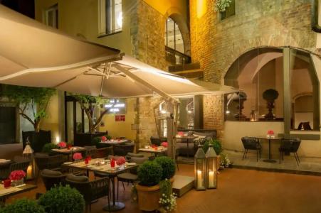 Brunelleschi - 17
