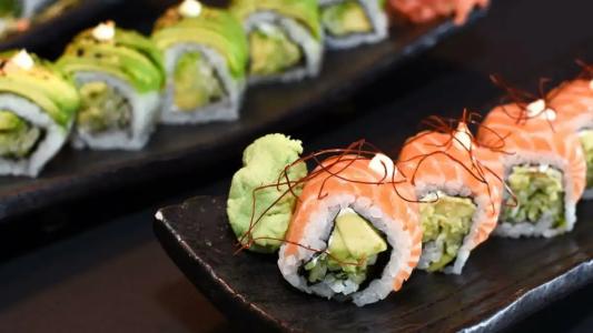 InterContinental Istanbul от IHG - 94