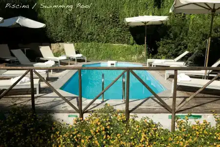 Grand Tiberio - 3