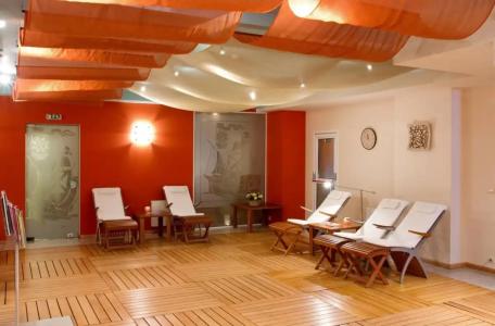 Бутик Кристал Палас - 93