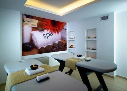 Albatros Spa & Resort - 44