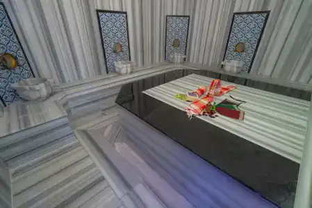 Kleopatra Celine - 11