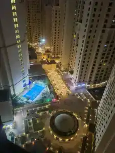 Ramada & Suites by Wyndham Dubai JBR - 17