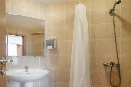 Gloria - All Inclusive - 68