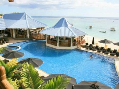 Pearle Beach Resort & Spa - 65