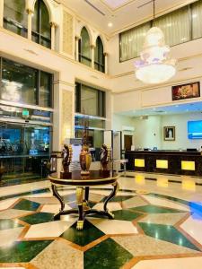Sapphire Plaza - 31