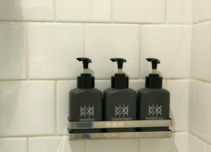 K Maison Boutique - SHA Plus Certified - 39