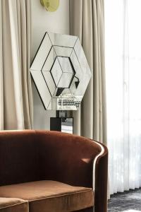 Les Bains Paris - 22