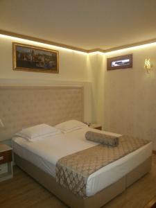 Galata Palace - 29