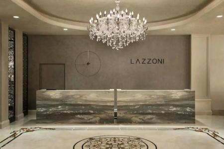Lazzoni - 58