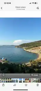Duja Bodrum - 33