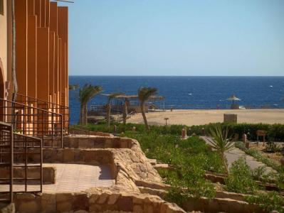 Viva Blue Resort and Diving Sharm El Naga (Adults Only) - 71