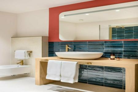 VOI Tanka Village - 44