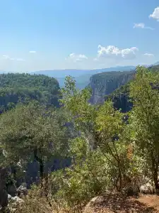 Asdem Park Otel - 74